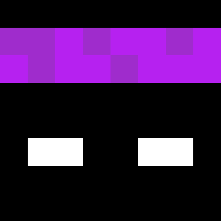 FleexLAG's skin