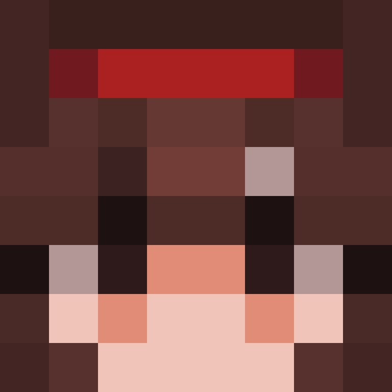 tqzle's skin