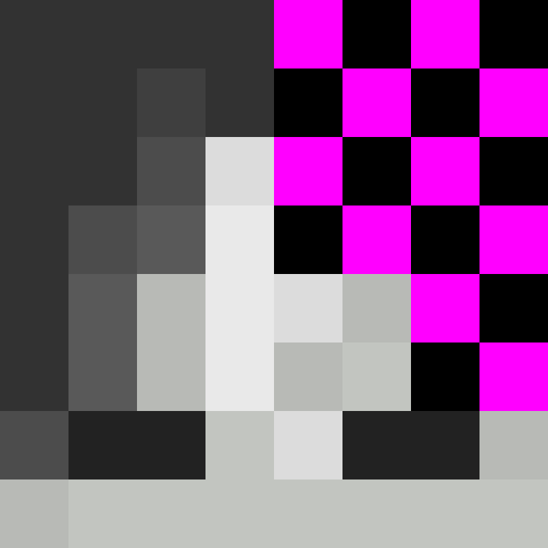 Ikiku_'s skin
