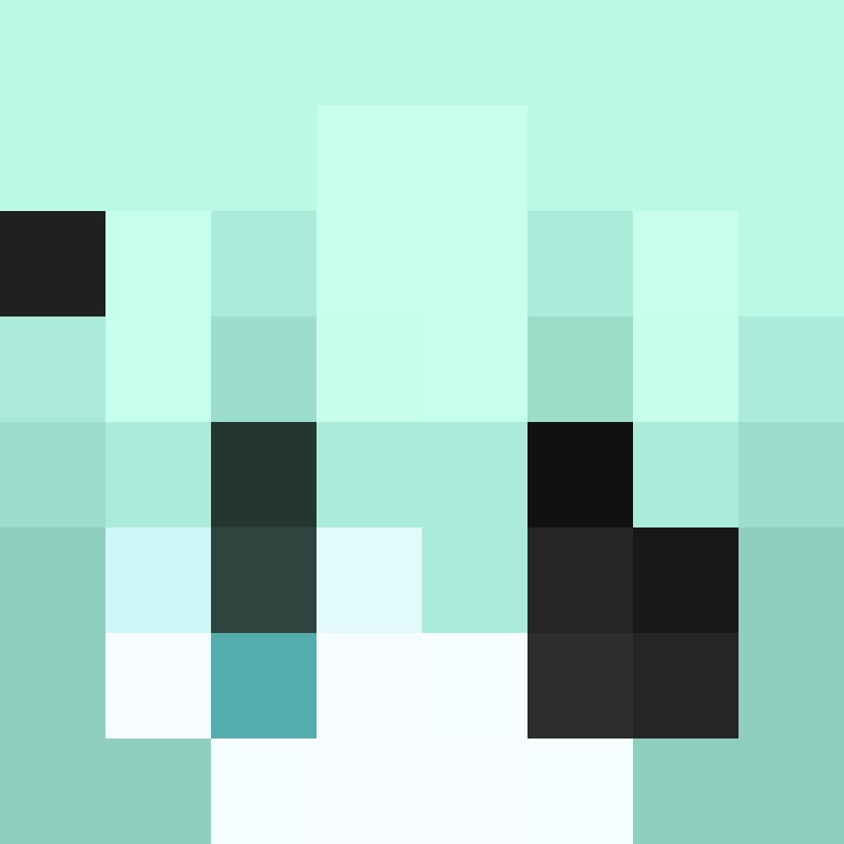 YeesyXvX's skin
