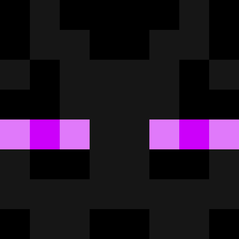 AL3nze's skin