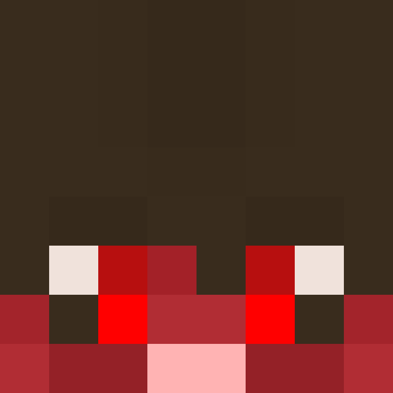 raidonnnn's skin