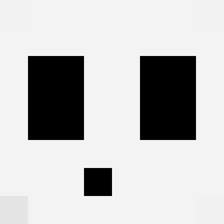 Revking09's skin