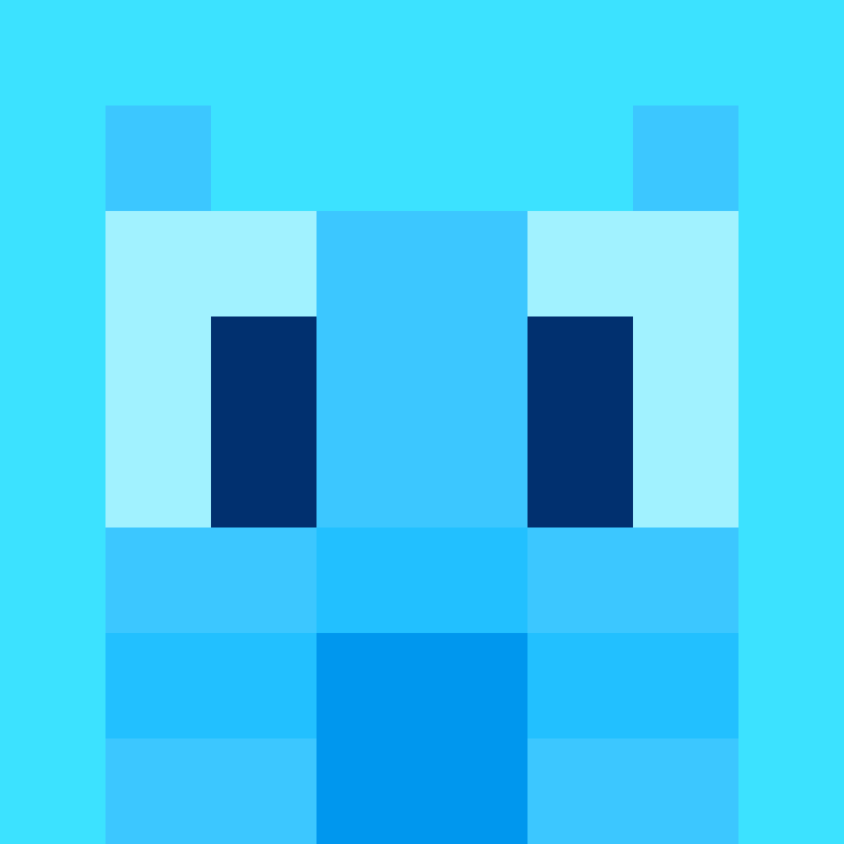 Clxpsyyy's skin