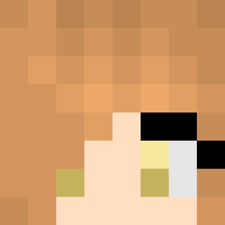 Eleanor_Iris's skin
