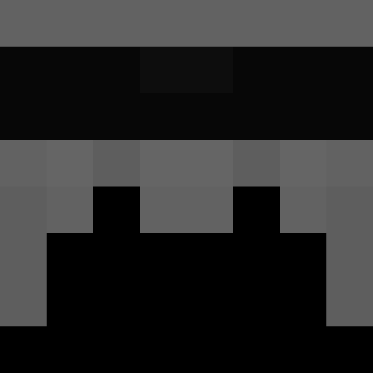P1ng0zts's skin