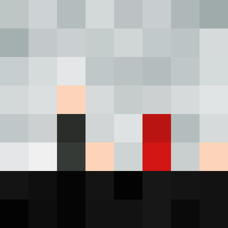 Sorcerer_12's skin