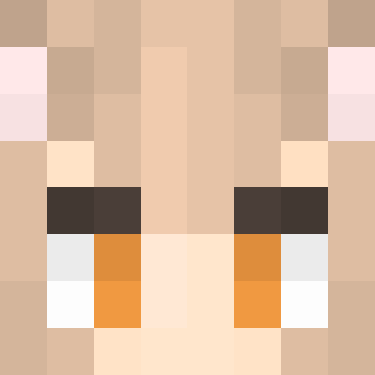 R34PER3K's skin