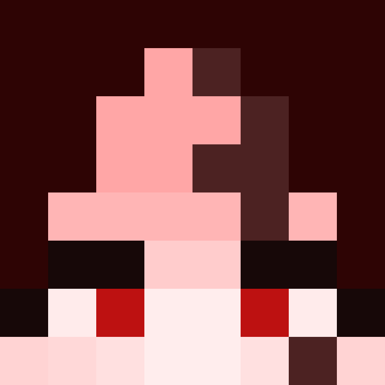 stevemj12's skin