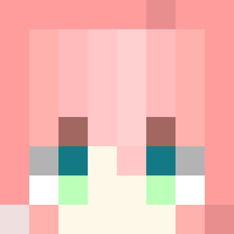 TasticCat's skin