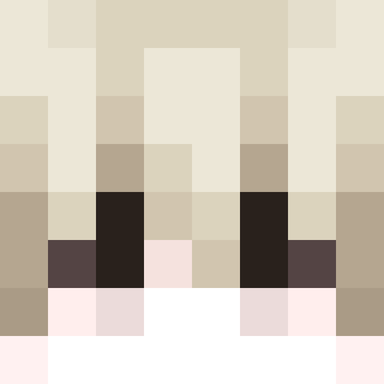 RandomGuy62's skin