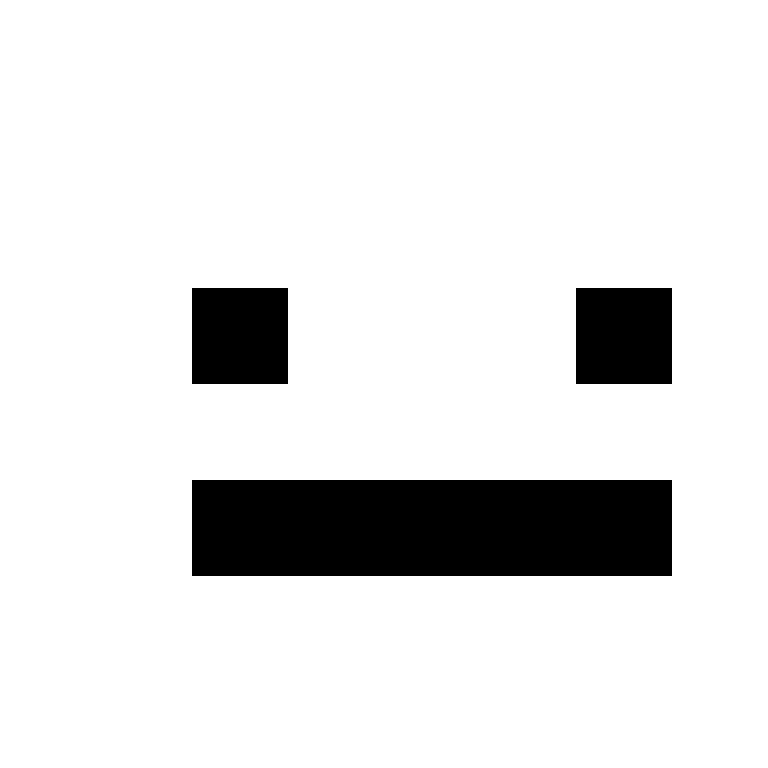 _cwsy's skin