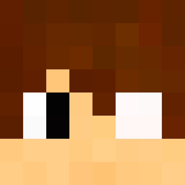 Achieveability's skin