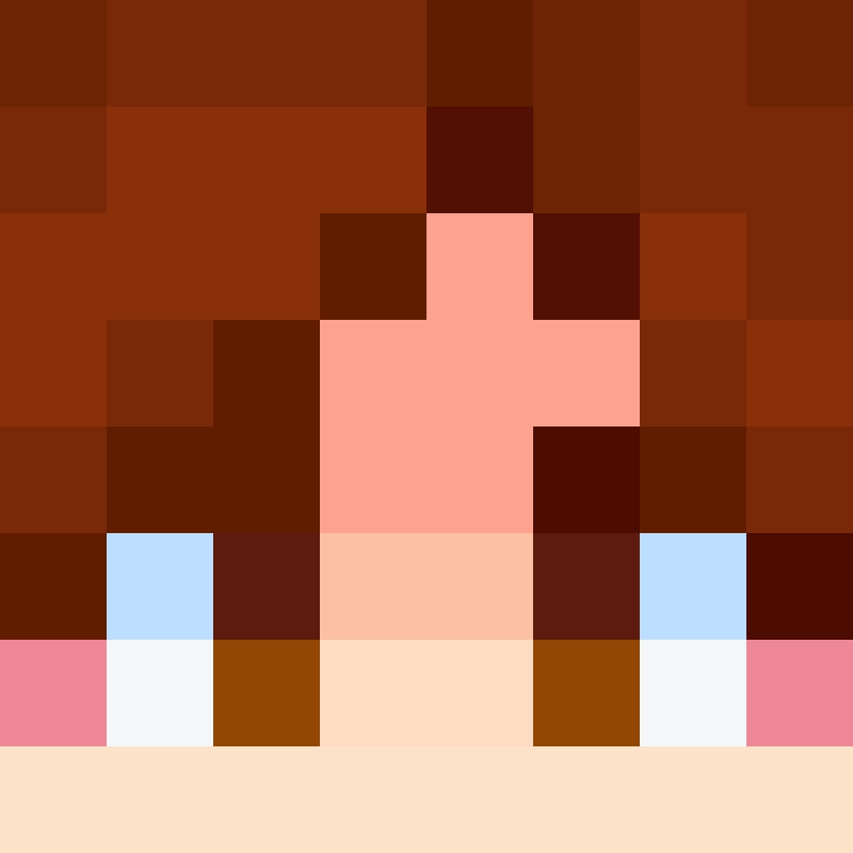 Mrkzz's skin
