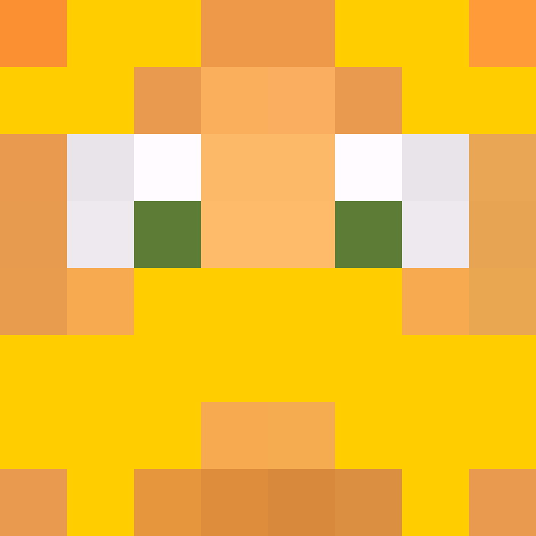 Embodies's skin