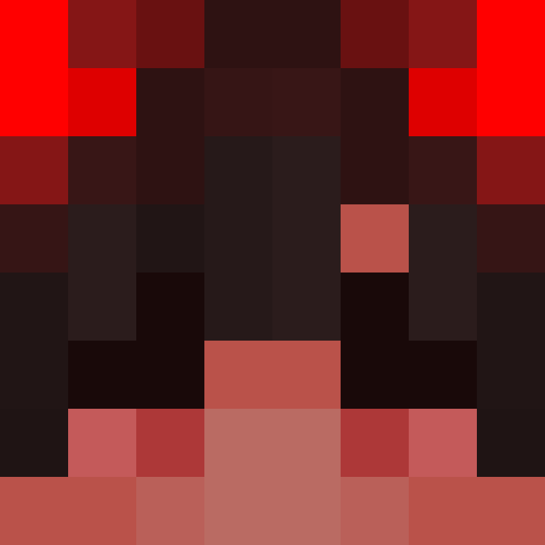 k1ngsiito's skin