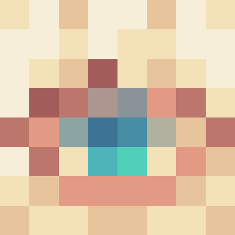 mobile_suitzeta's skin