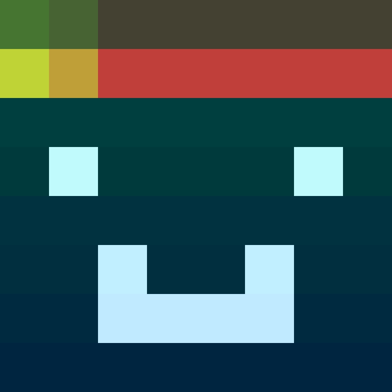 LinStarh68bUwU's skin