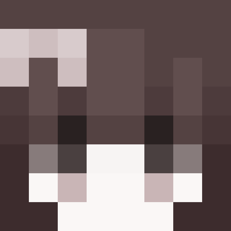 kwakiwa's skin
