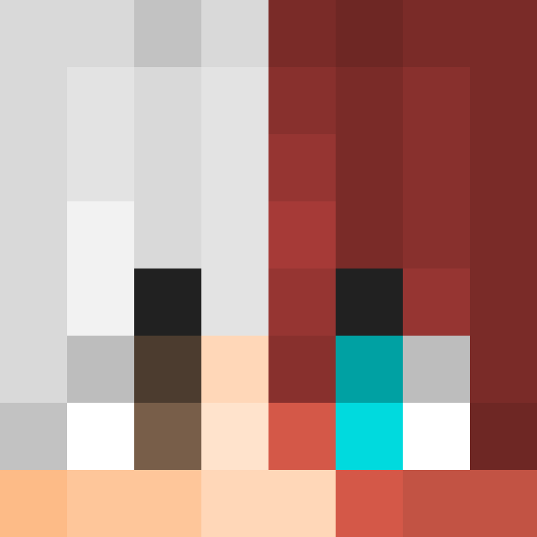 errorshoto's skin