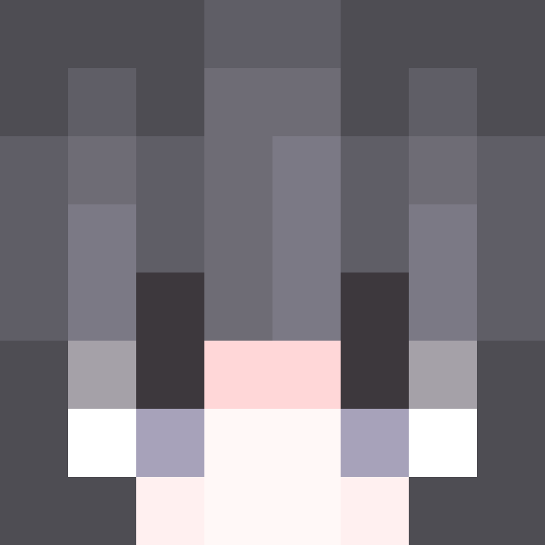 zengcheng123's skin