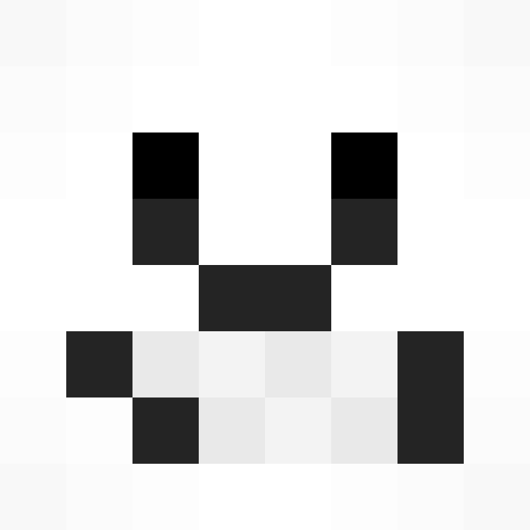 korniszon3001's skin