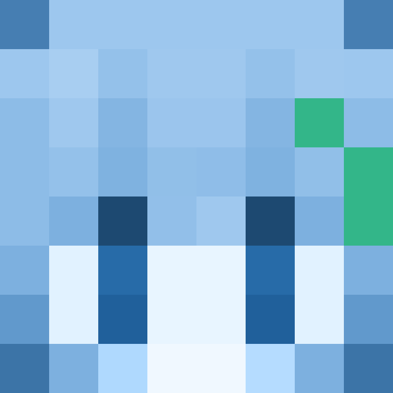 AsteriasDeath_'s skin