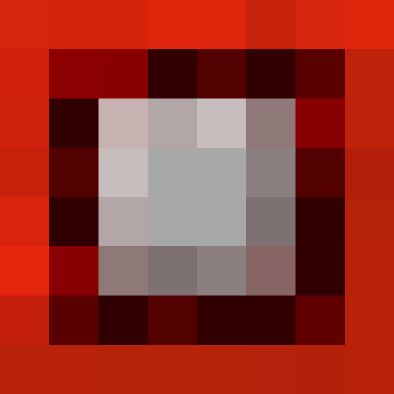 Ram1Playsthis's skin