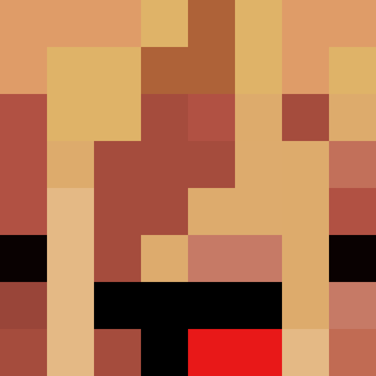 XxVynex67xX's skin