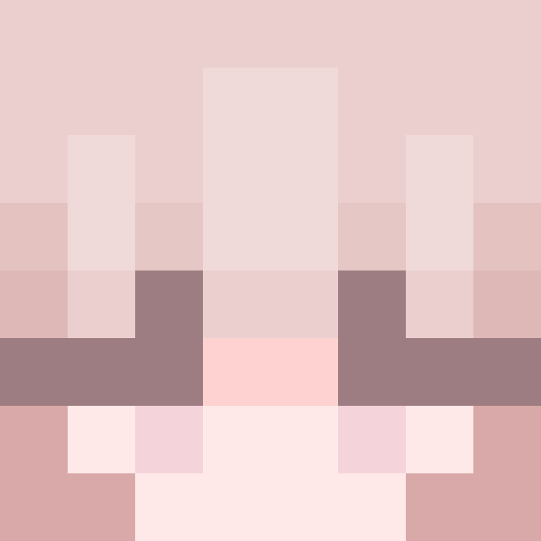 ItsRealchen's skin