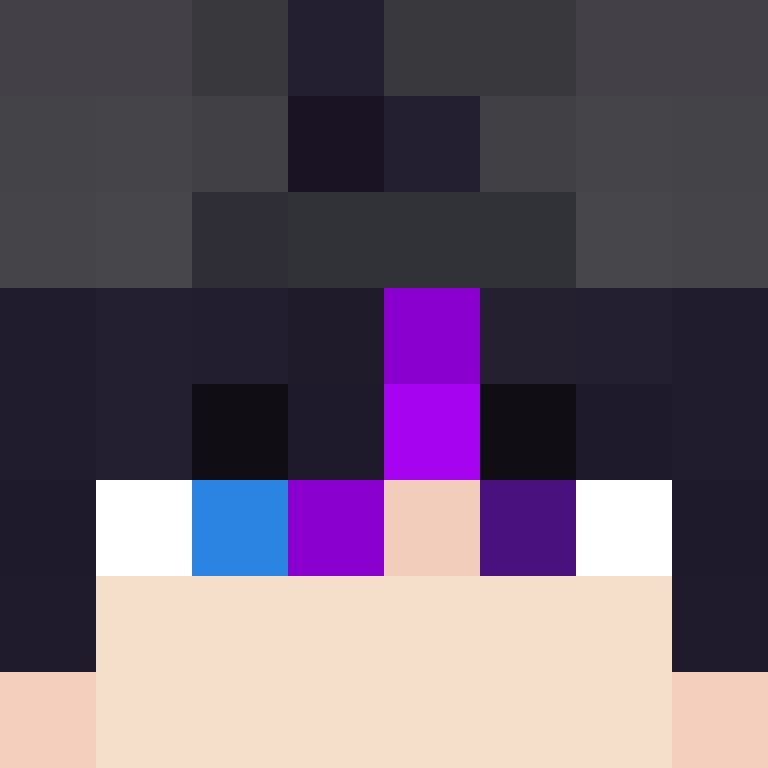 Joelplayer25's skin