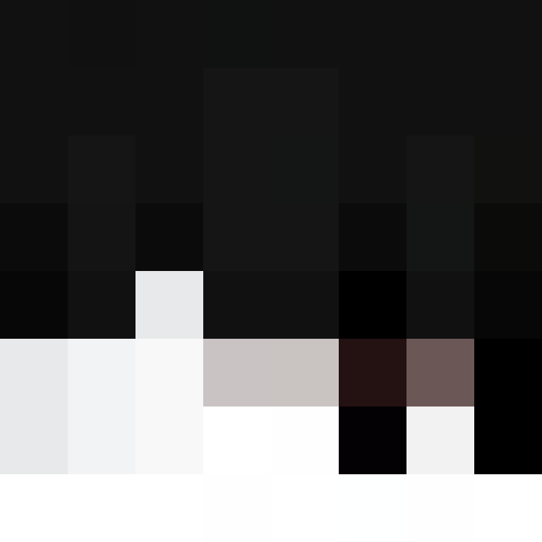 sitrex2's skin