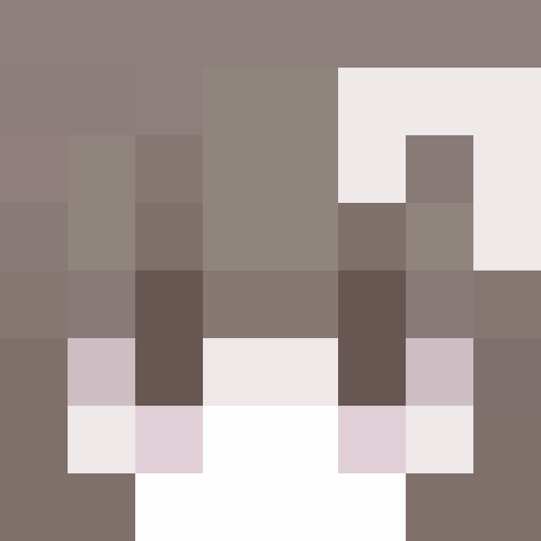 xMuffinCakeSx's skin