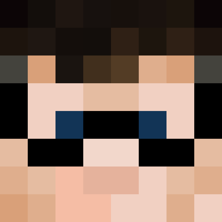 CaptainMautz's skin