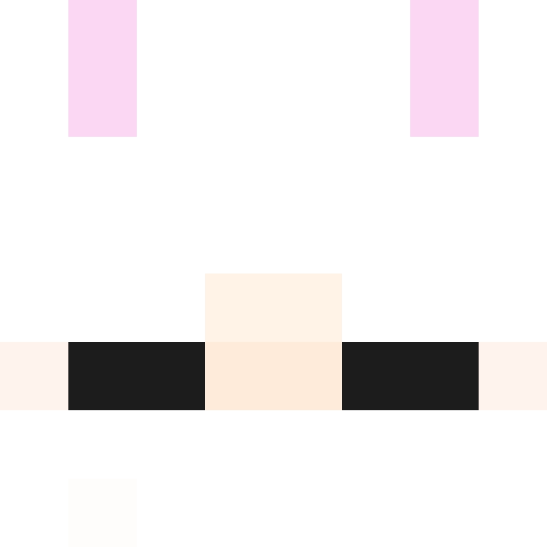 Pudar's skin