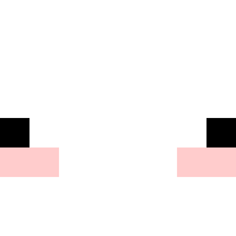 Mahiim's skin