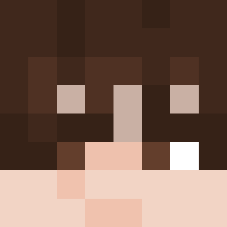 Zerzura's skin