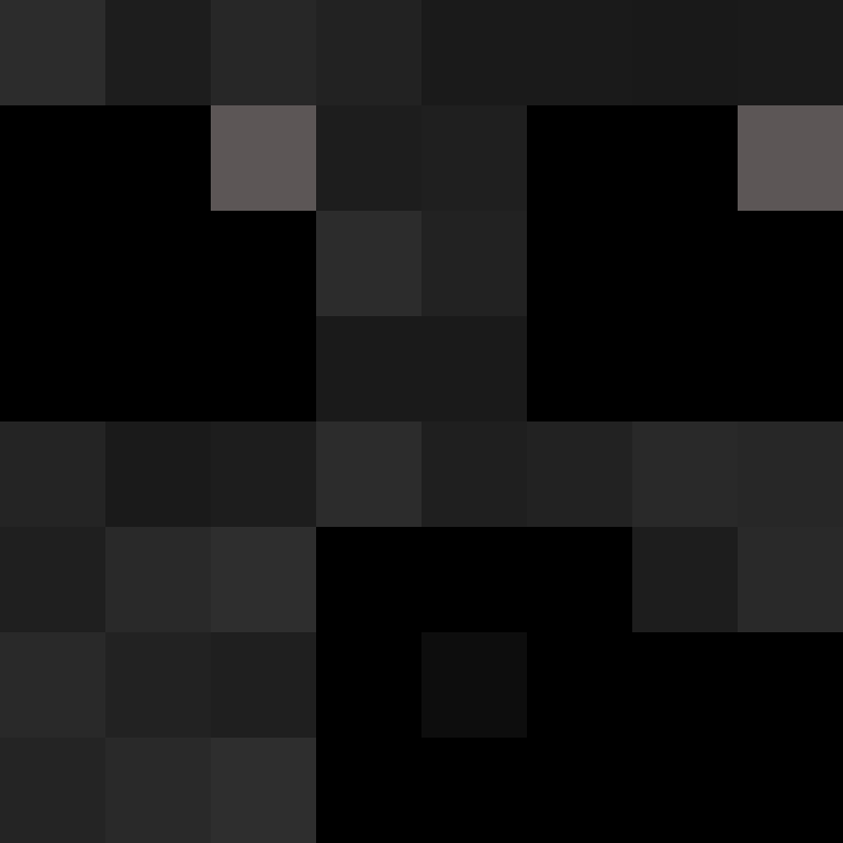 Phyzmartin's skin