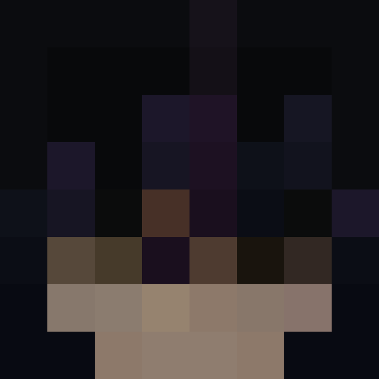 novasmmlk's skin