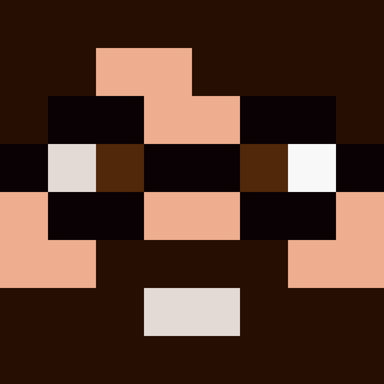 J7ZUtTAmimg's skin