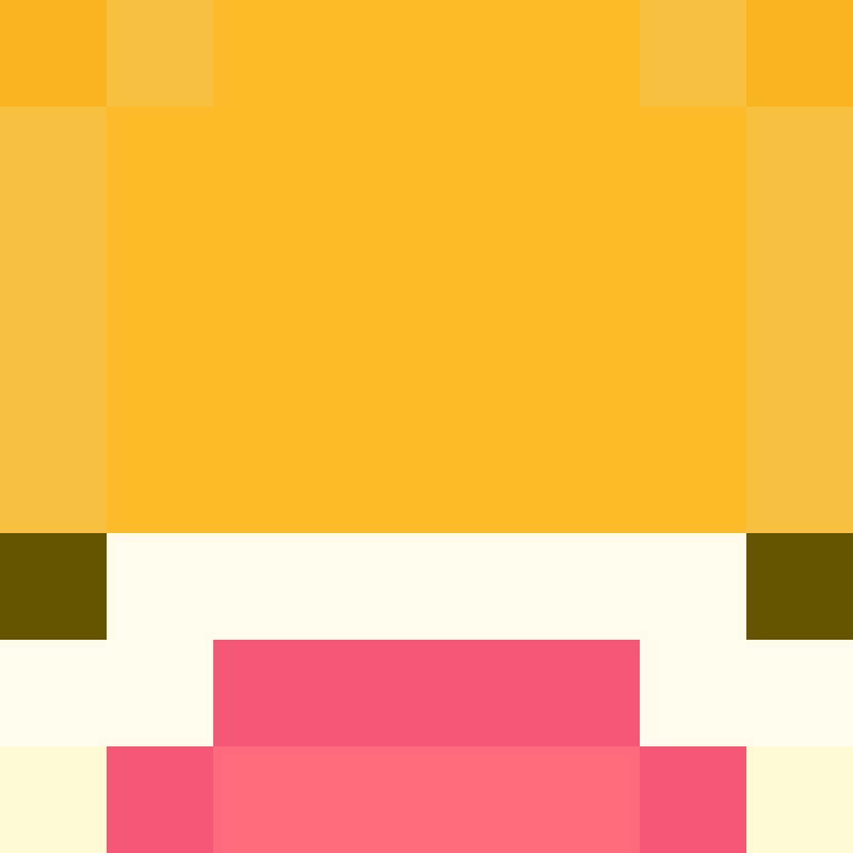 cubo1122's skin