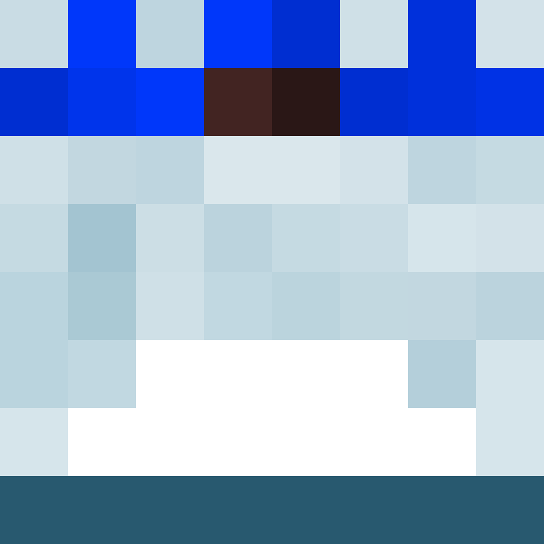 wy2q's skin