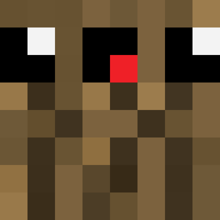 SlixxrxONKICK's skin