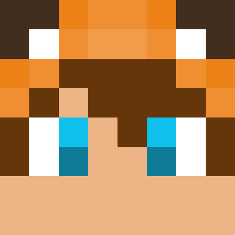 O308's skin