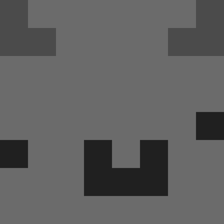 XKingOfSwords's skin