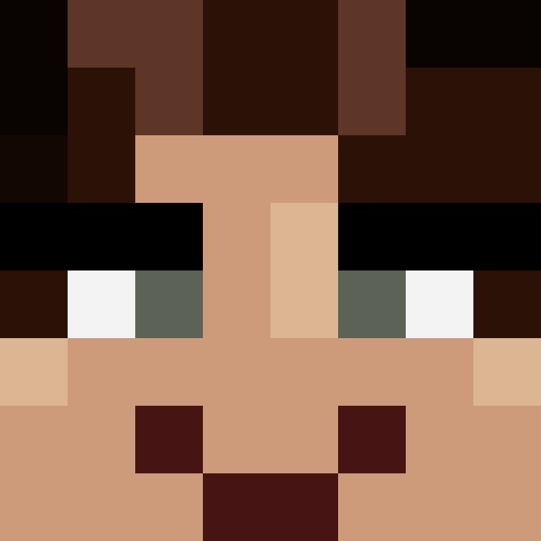Kyllerbrine's skin