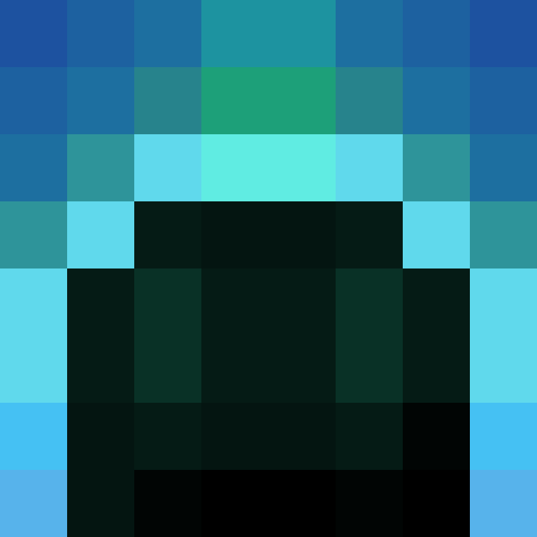 KIKINHawk2v4's skin
