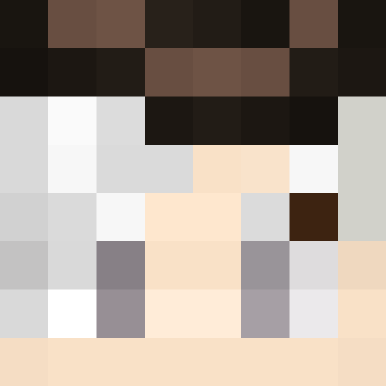 LostAetherian's skin