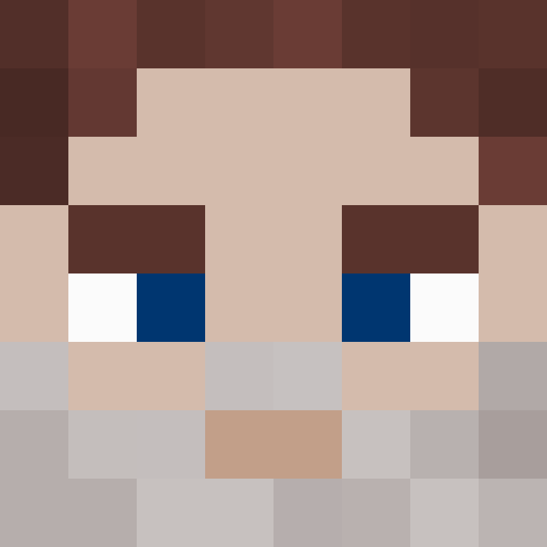 elnadXB's skin