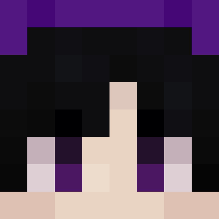 LO49's skin